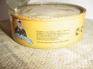DSC00104.JPG