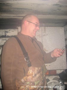 IMG_6466.JPG