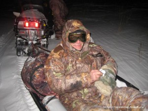 IMG_6469.JPG