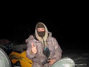 IMG_6470.JPG