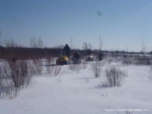 P1030424.JPG