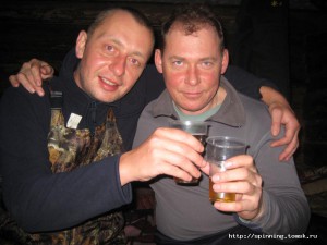 IMG_6471.JPG