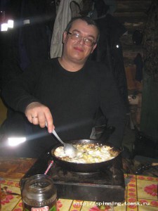 IMG_6472.JPG