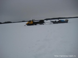 IMG_6473.JPG