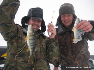 IMG_6482.JPG