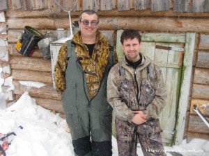 IMG_6484.JPG