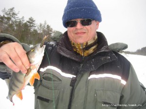 IMG_6486.JPG