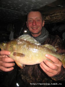 IMG_6488.JPG