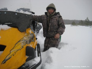 IMG_6491.JPG