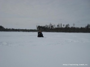 IMG_6492.JPG