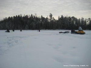 IMG_6495.JPG