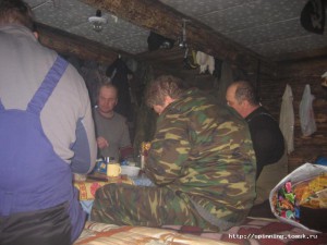 IMG_6496.JPG