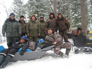 IMG_6498.JPG