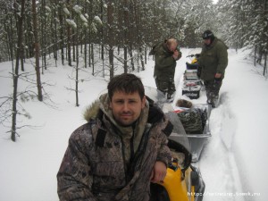 IMG_6501.JPG