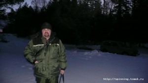 Григорий.JPG