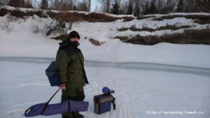 назад идем на легке.JPG