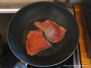 IMG_3870.JPG