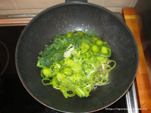 IMG_3876.JPG