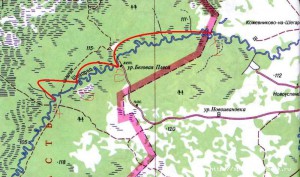 img056.jpg