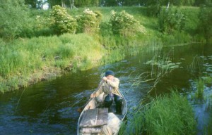 img038.jpg