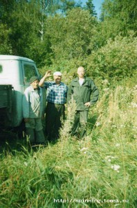 img083.jpg