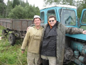 IMG_0096.jpg