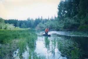 img131.jpg