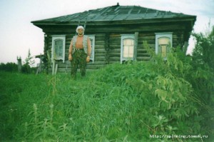 img056.jpg