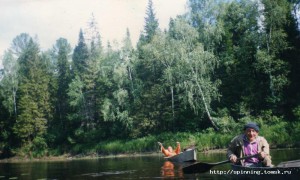img085.jpg