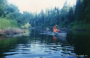img050.jpg