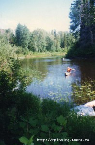 img037.jpg