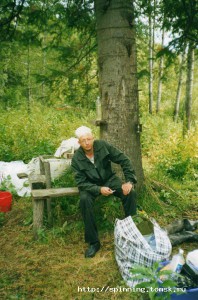 img063.jpg
