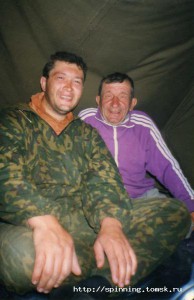 img080.jpg