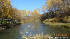DSCN1174.JPG