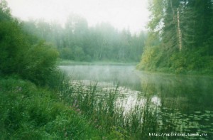 img033.jpg