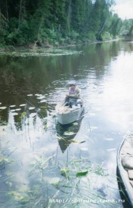 img117.jpg