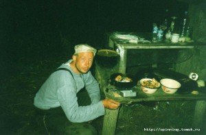 img032.jpg