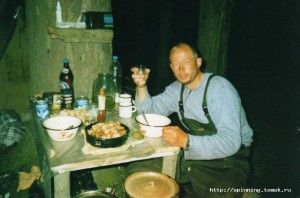 img047.jpg