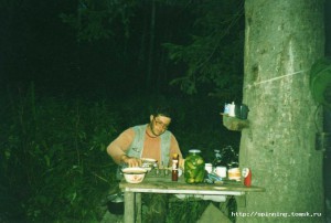 img139.jpg