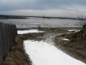 IMG_3447.JPG