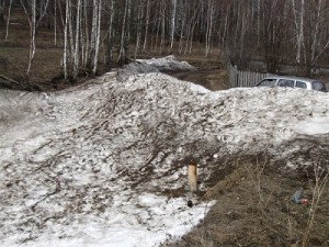 IMG_3449.JPG