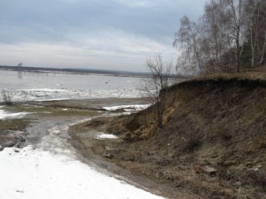 IMG_3450.JPG