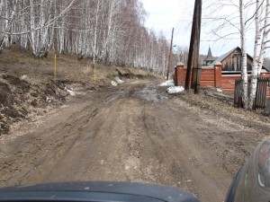 IMG_3451.JPG