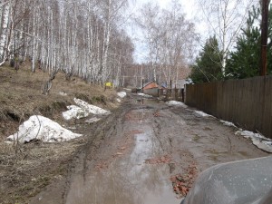 IMG_3453.JPG