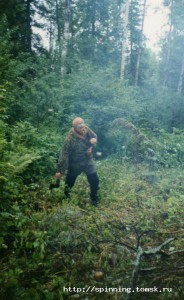 img069.jpg