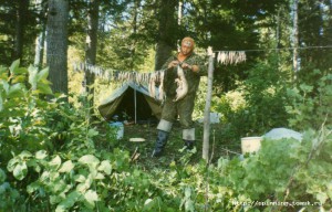 img020.jpg