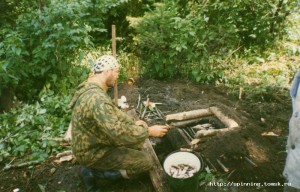img046.jpg