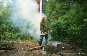 img045.jpg
