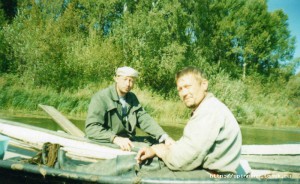 img073.jpg
