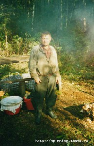 img078.jpg